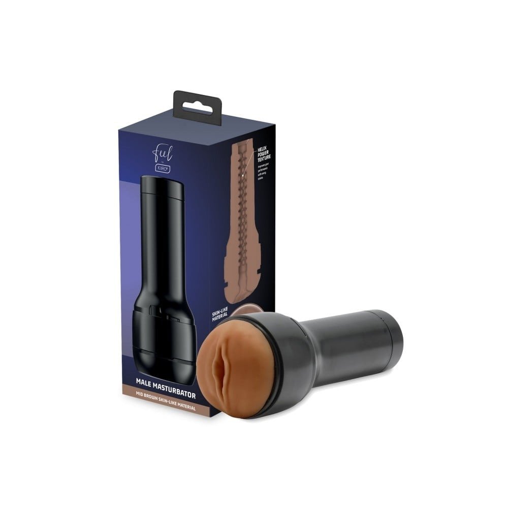 masturbator-vahyna-kiiroo-feel-stroker-dlia-seks-mashyny-kiiroo-keon-mid-brown-32272978426803_778e005927.jpg