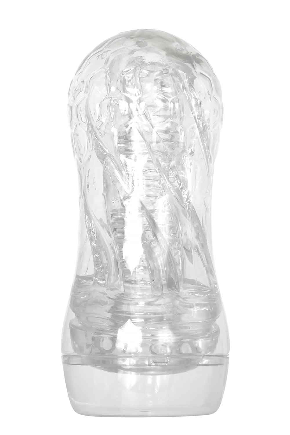 masturbator-zero-tolerance-twist-stroker-clear-80177741535352_7545516e19.jpg