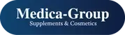 Medica Group