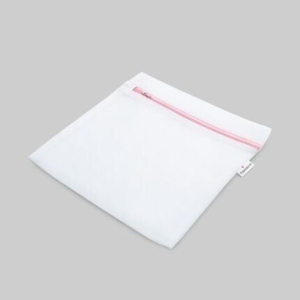 Мішечок для прання нижньої білизни Obsessive Washing Bag White