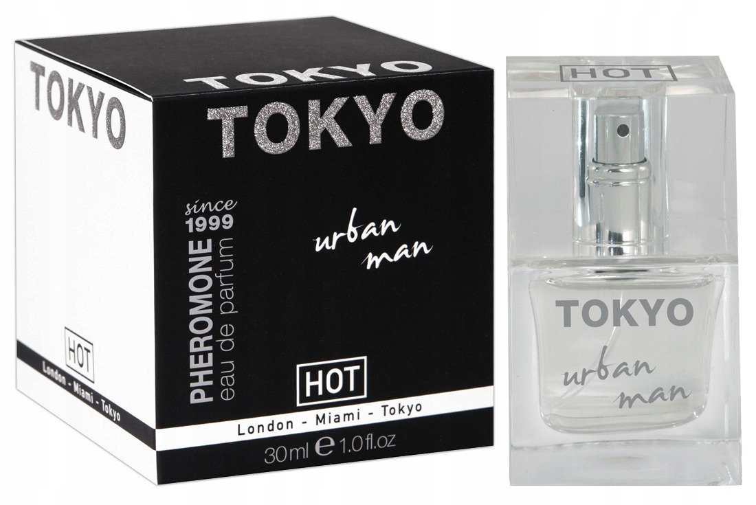 muzhskye-dukhy-s-feromonamy-hot-pheromone-perfume-tokyo-men-30-ml-73124480268685_7d7e30257d.jpg