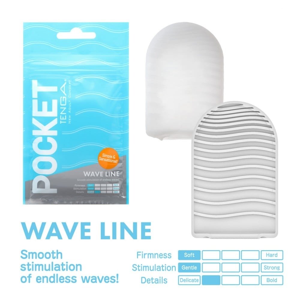 myny-masturbator-nerealystychnyi-tenga-pocket-wave-line-s-relefom-belyi-80048914359165_5529fe7d1a.jpg