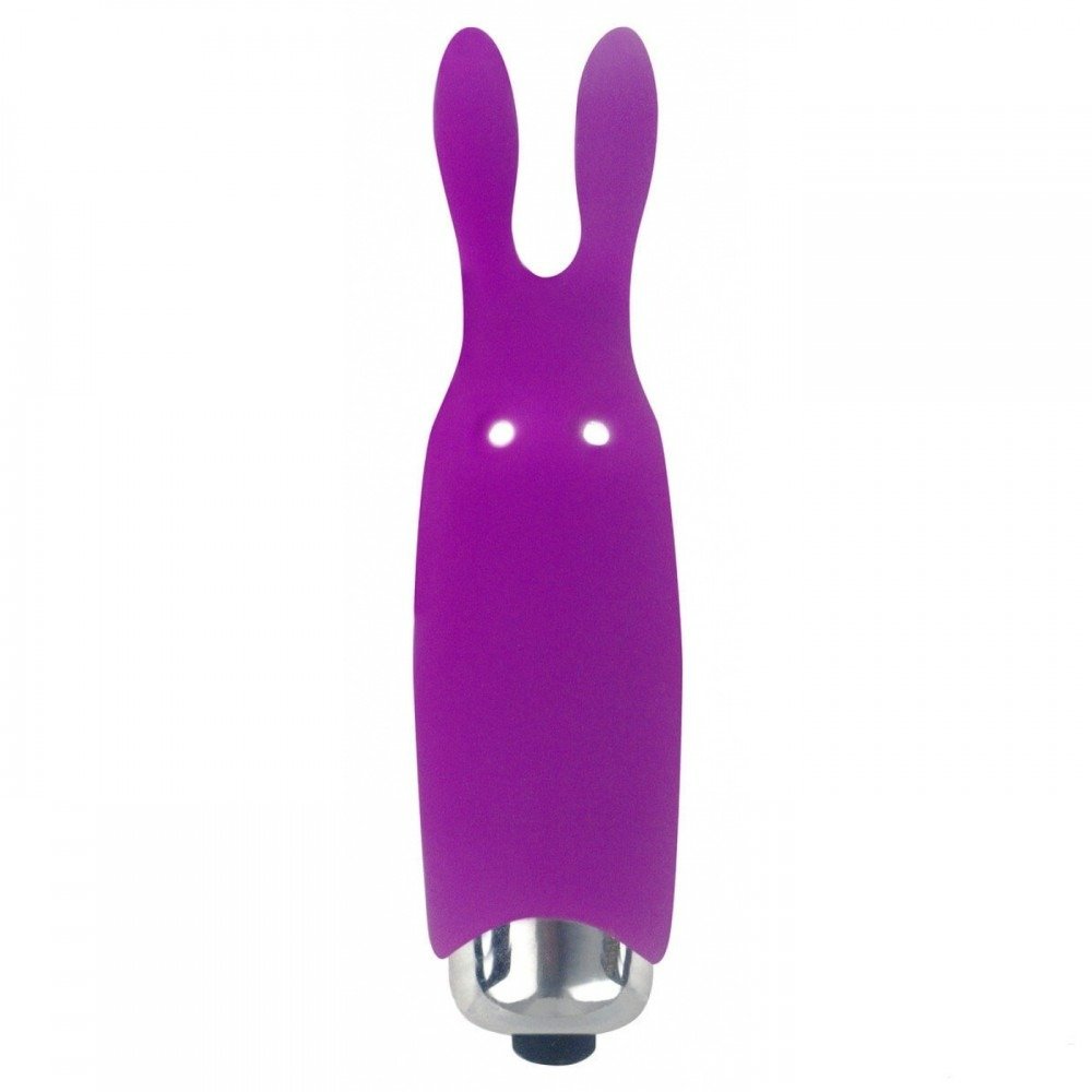 mynyvybrator-adrien-lastic-pocket-vibe-rabbit-purple-53623891081732_3e12c8667e.jpg
