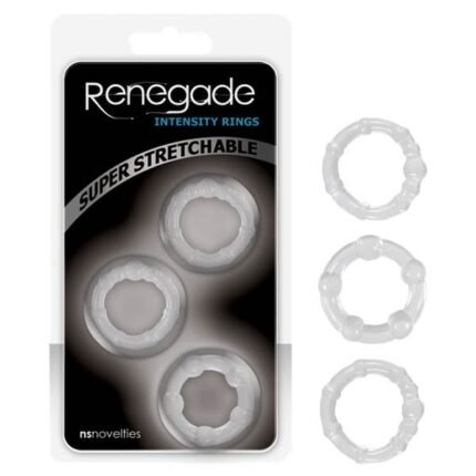 nabor-erektsyonnykh-kolets-s-relefom-ns-novelties-renegade-intensity-prozrachnye-3-sht.-26495988303199_44c587aa42.jpg