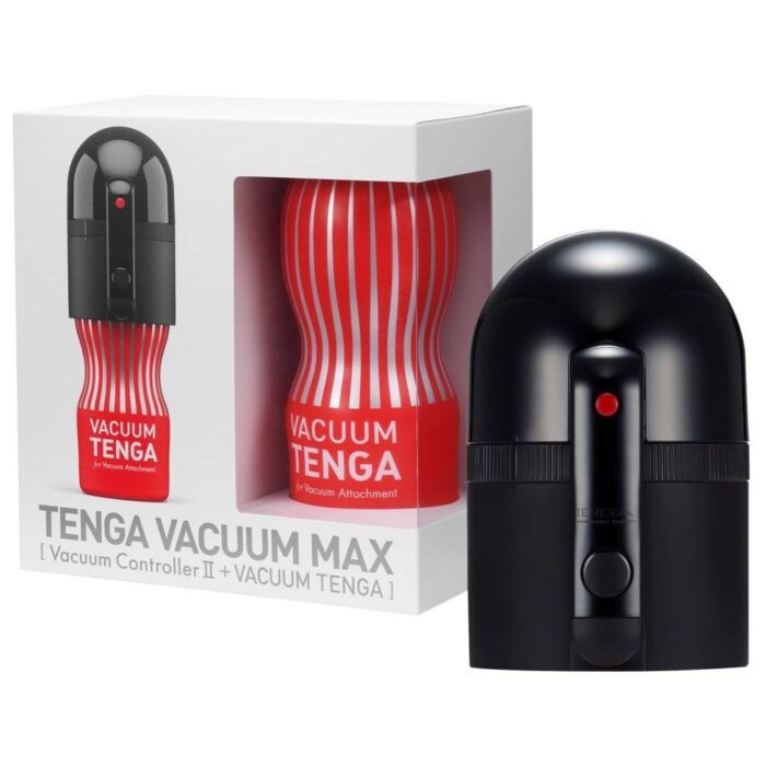 nabor masturbator nerealystychnyi s kontrollerom vsasyvanyia tenga vacuum controller 2 40973422086338 126ecb5371