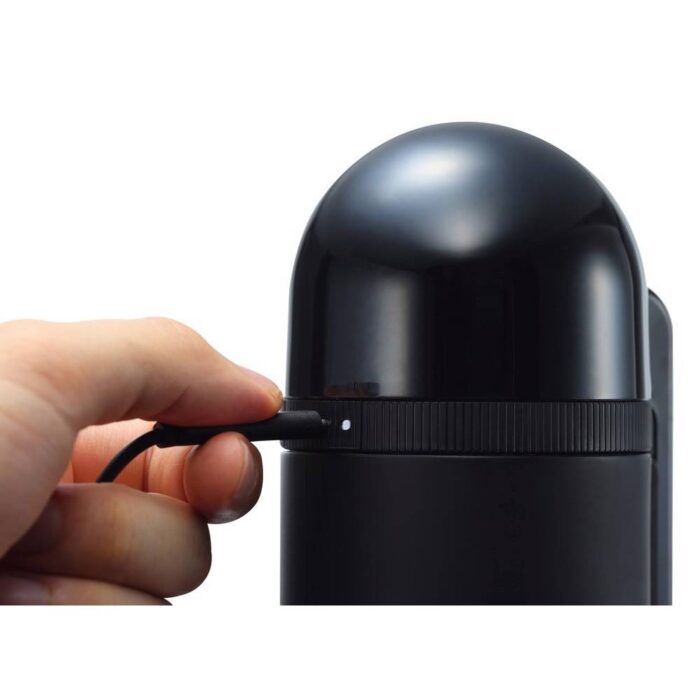 nabor masturbator nerealystychnyi s kontrollerom vsasyvanyia tenga vacuum controller 2 59608117754674 d28349d608