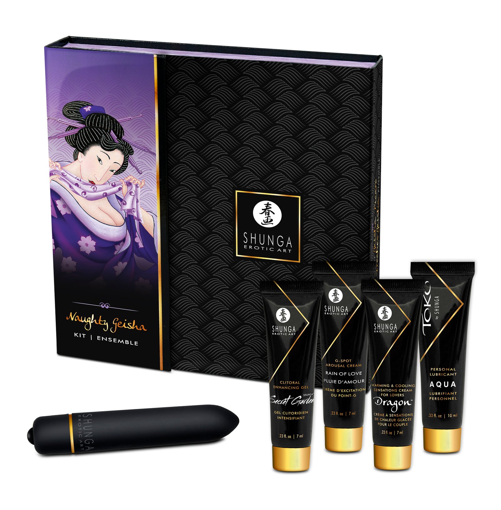 nabor-vozbuzhdaiushchei-kosmetyky-vybopulia-shunga-naughty-geisha-collection-31ml-96047035400339_e635175cb8.jpg