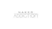 Naked Addiction