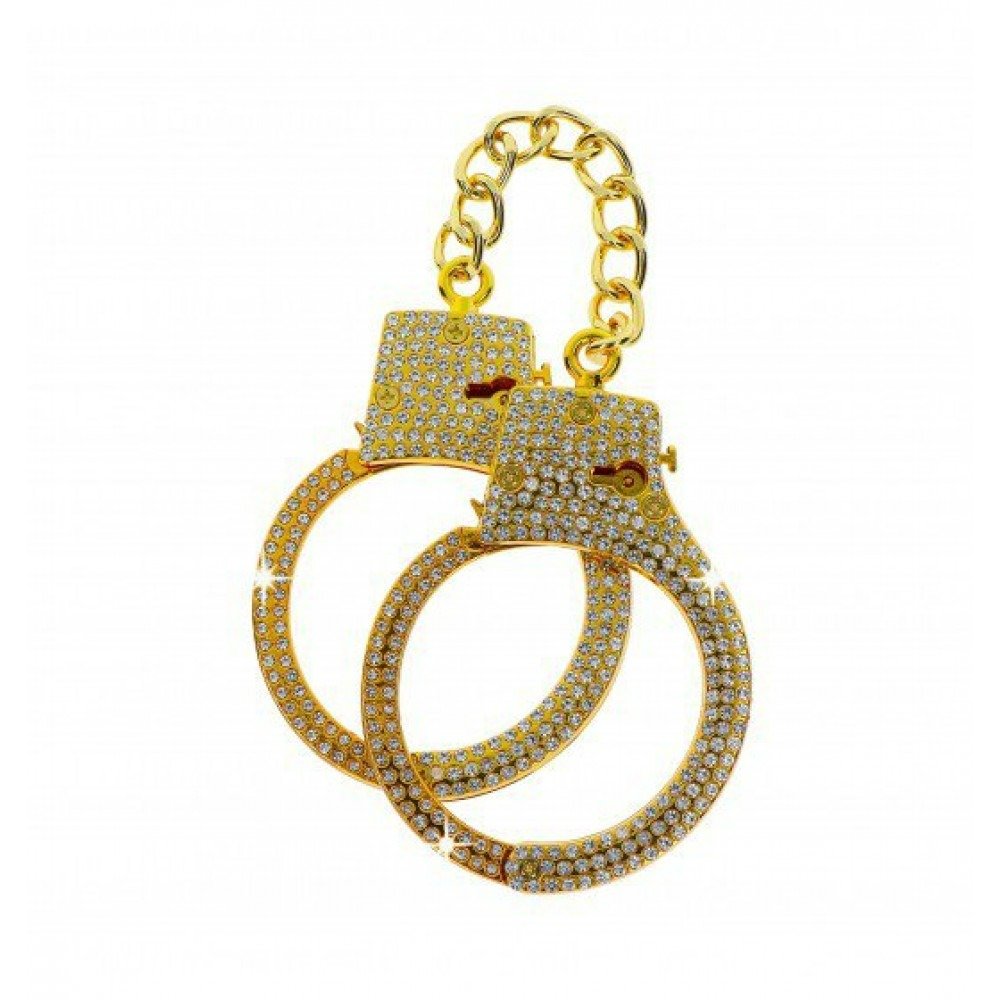 naruchnyky-zolotye-ukrashennye-kamniamy-diamond-wrist-cuffs-gold-taboom-33549960610436_e485e413f5.jpg