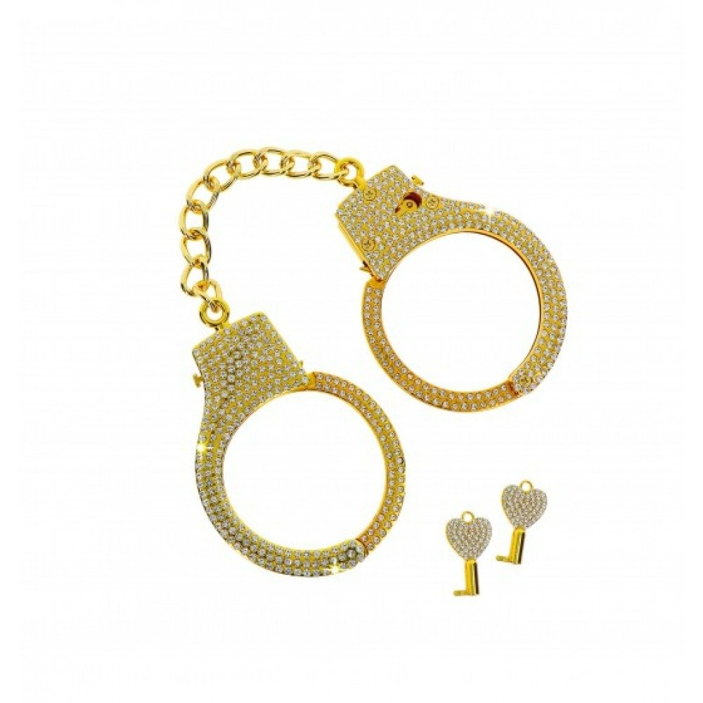 naruchnyky-zolotye-ukrashennye-kamniamy-diamond-wrist-cuffs-gold-taboom-50273203037086_c591a7016f.jpg