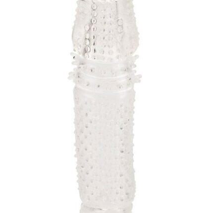 Насадка Прозора Senso Extension