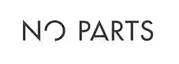 No-Parts
