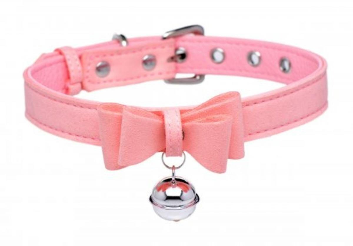 osheinyk-choker-s-kolokolchykom-y-bantykom-sugar-kitty-master-series-ekokozha-metall-99183413778987_ed20bfbbc0.jpg