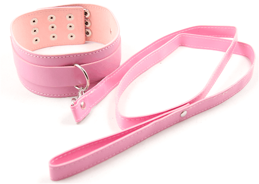 osheinyk-s-povodkom-ds-fetish-collar-with-leash-pink-metal-91313478520316_3dfd1c0ad1.png