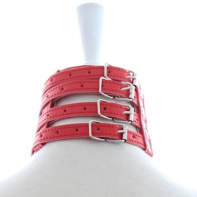 osheinyk-s-povodkom-tsepochkoi-ds-fetish-collar-with-chain-leash-red-50738322461213_662c2f2720.jpg