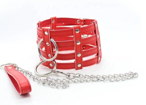 osheinyk-s-povodkom-tsepochkoi-ds-fetish-collar-with-chain-leash-red-58918515021894_7d91d8bcc6.jpg