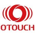 Otouch (Китай)
