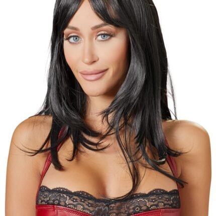 paryk-chernyi-long-black-wig-50267814374025_af955c90e5.jpg