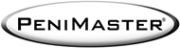 Penimaster