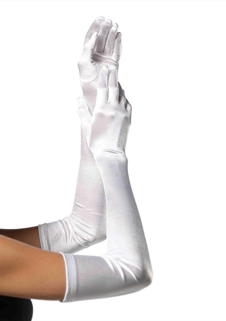 perchatky-one-size-extra-long-opera-length-satin-gloves-ot-leg-avenue-belye-85384200864796_205d544f4d.jpg