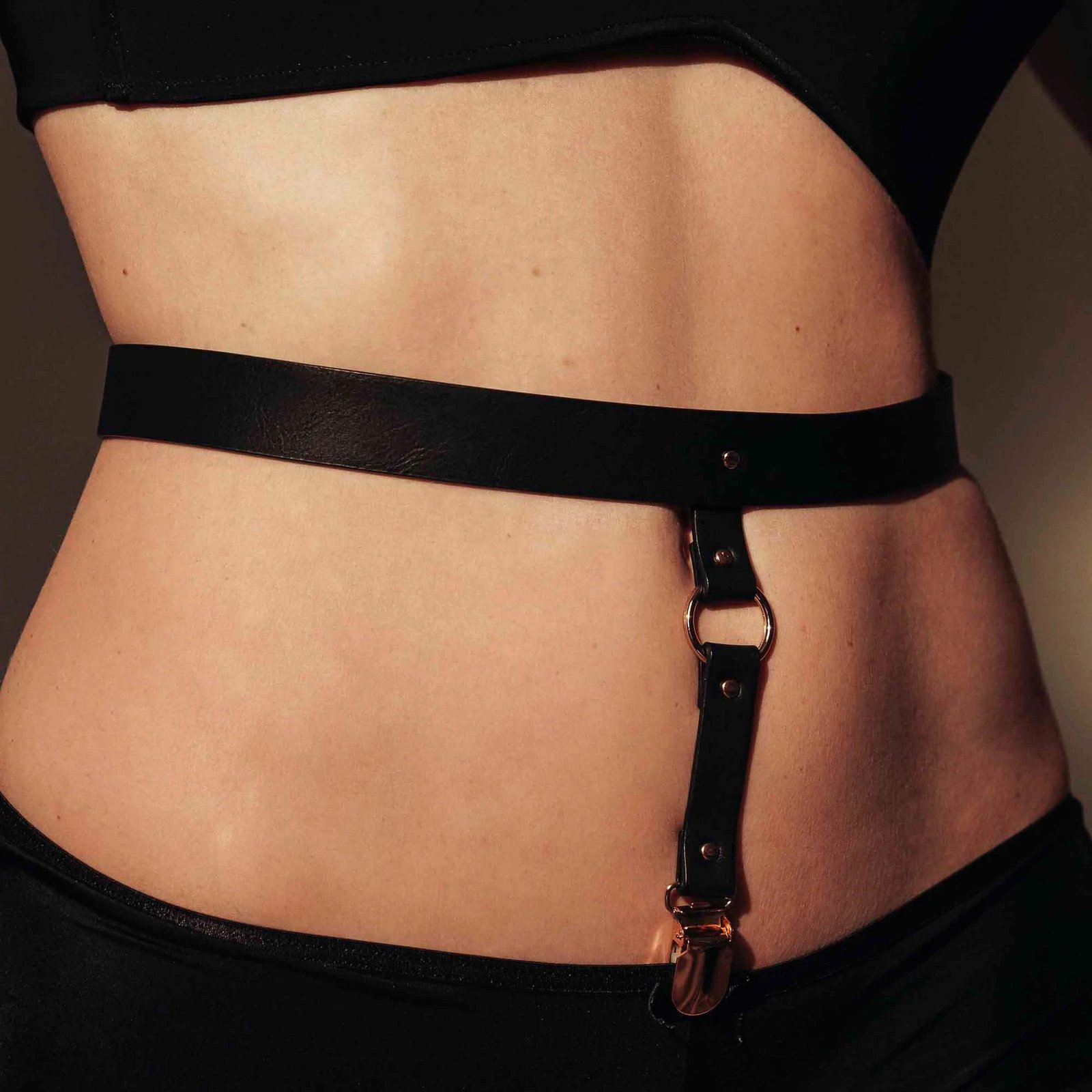 poias-dlia-belia-bijoux-maze-lingerie-and-stocking-black-15789957034649_e13e4f6cf2.jpg