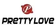 PRETTY LOVE