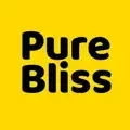Pure Bliss