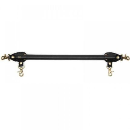 Розпірка з еко-шкіри Колекція: Bound to You Fifty Shades Of Grey