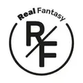 Real Fantasy