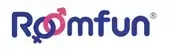 Roomfun