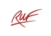 Ruf