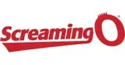 Screaming O