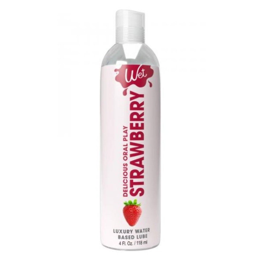 sedobnyi-lubrykant-so-vkusom-klubnyky-wet-strawberry-118-ml-46452792542034_7737b320db.jpg