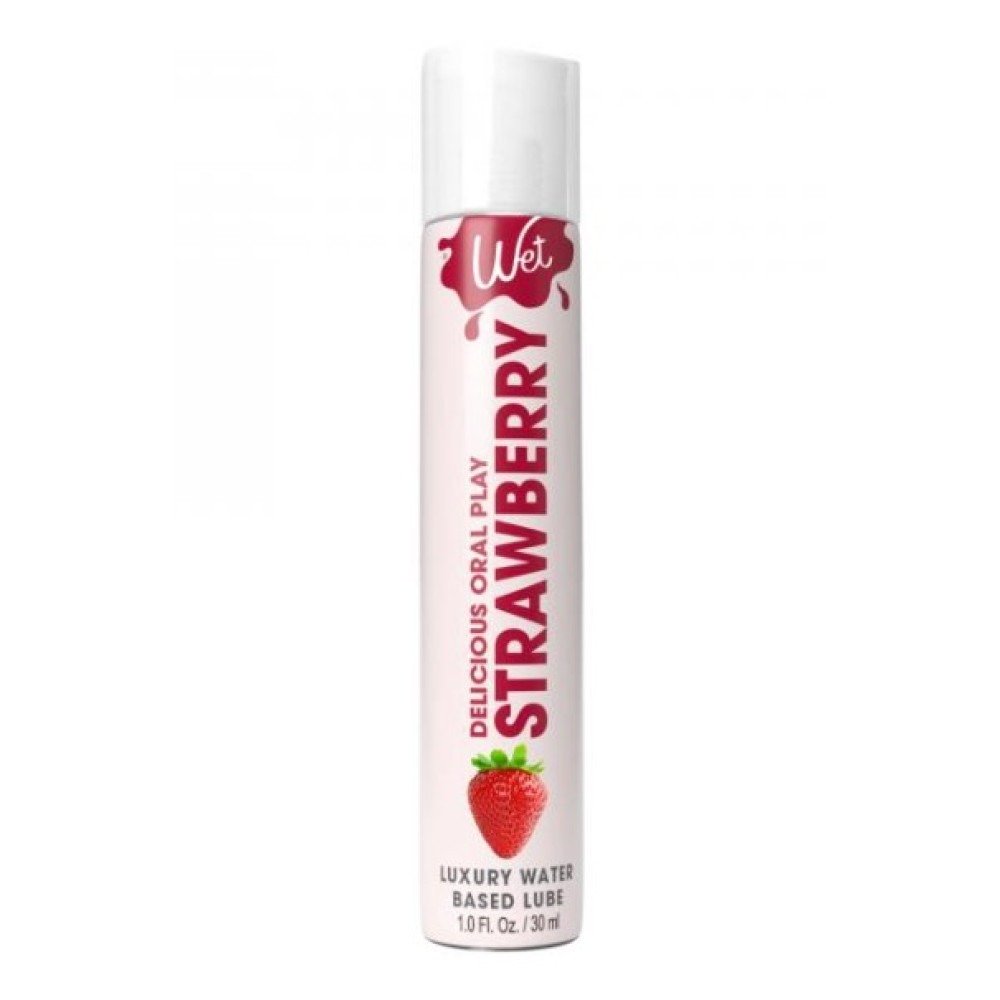 sedobnyi-lubrykant-so-vkusom-klubnyky-wet-strawberry-30-ml-93277648645574_c355829f9f.jpg