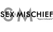 Sex Mischief