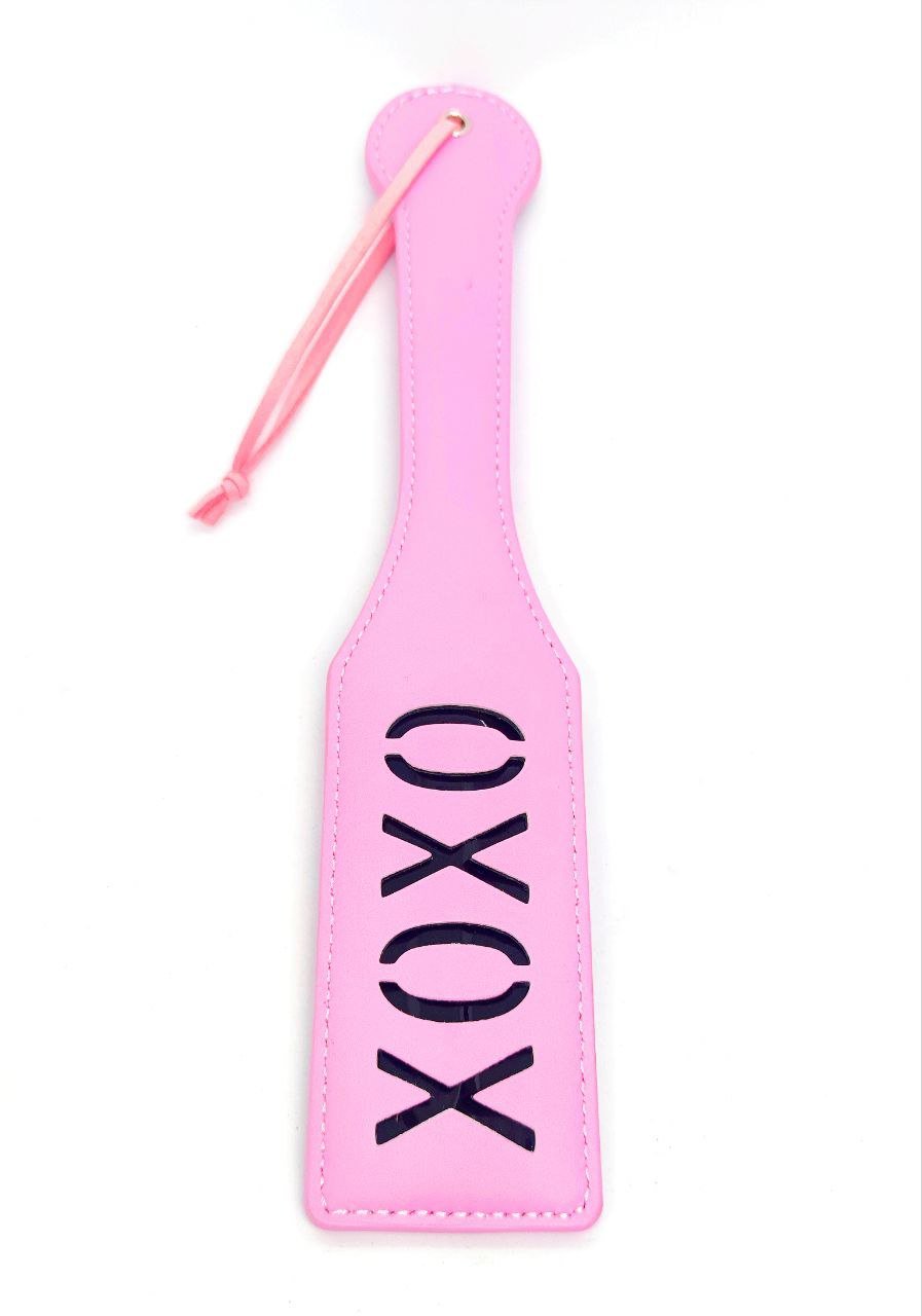 shlepalka-rozovaia-kvadratnaia-z-vyrezom-oxox-paddle-315-sm-70395384604367_790cde0d7d.jpg