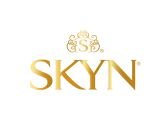 Skyn