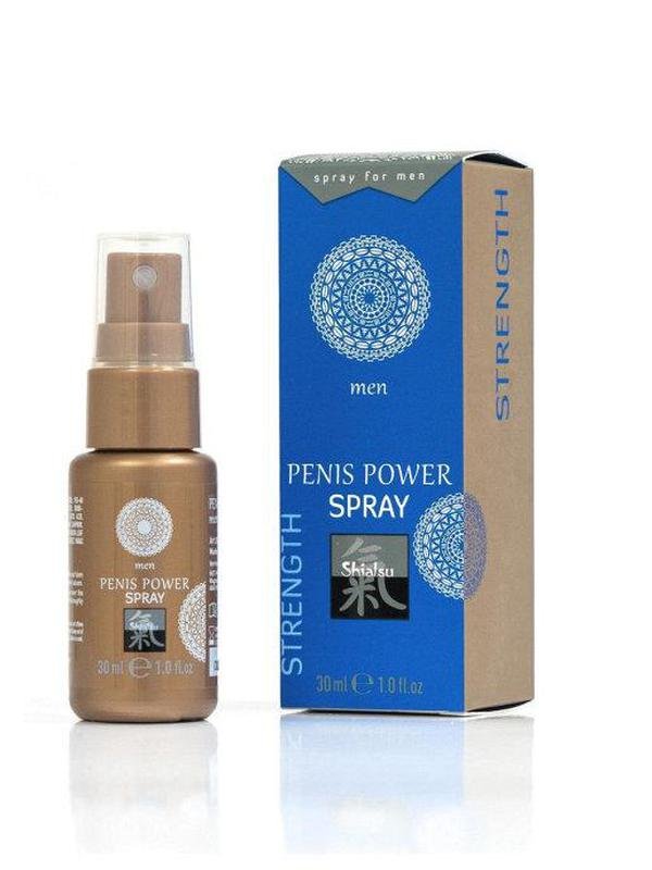 sprey-stimuliruushchiy-dlya-muzhchin-shiatsu-power-spray-30-ml-50732245994754_4544791897.jpg