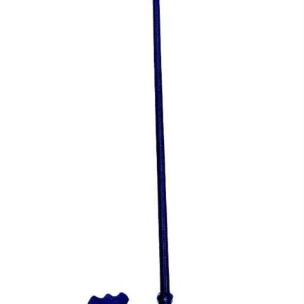 Стек Ds fetish Kid Grain Handle 72 см