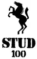 Stud