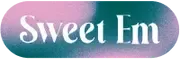 Sweet Em