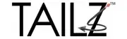 Tailz