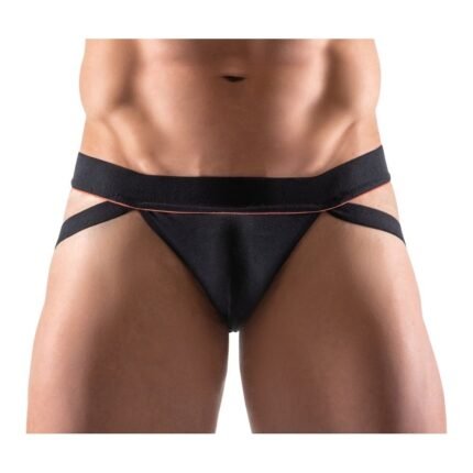 Труси чоловічі Men's Jock S