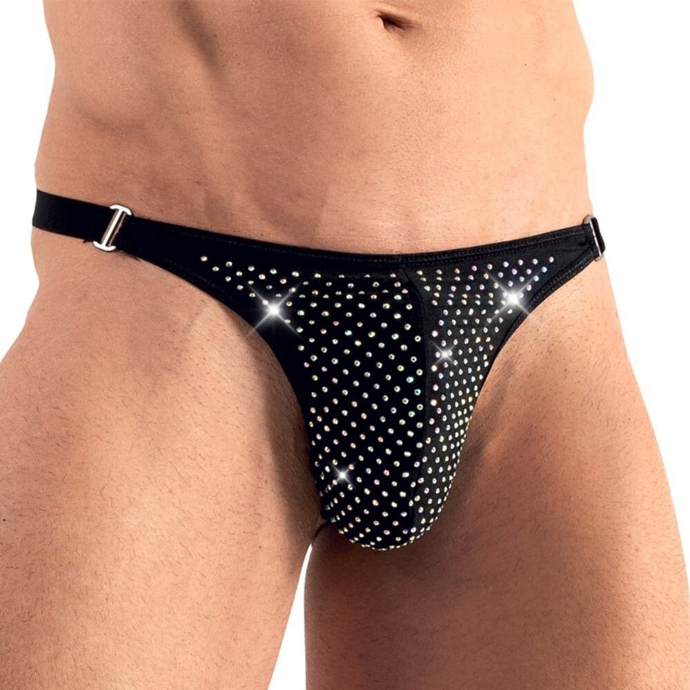 trusy-muzhskye-mens-string-m12895-74193650635826_d59008e5ba.jpg