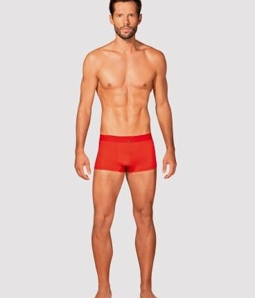 Труси чоловічі Obsessive Boldero L/XL