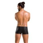 Trusy Muzhskye Passion  David S M _edcd