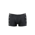 Trusy Muzhskye Passion Short David Black L Xl _afccabc