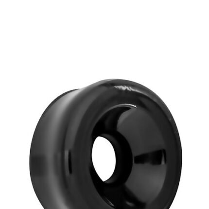 Універсальна змінна втулка для помпи