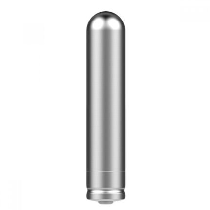 Вібропуля метал NEXUS-FERRO STAINLESS STEEL VIBRATOR