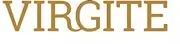 Virgite